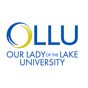 OLLU receives $3 million grant to expand graduate programs