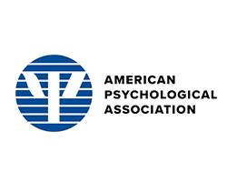 American Psychological Association