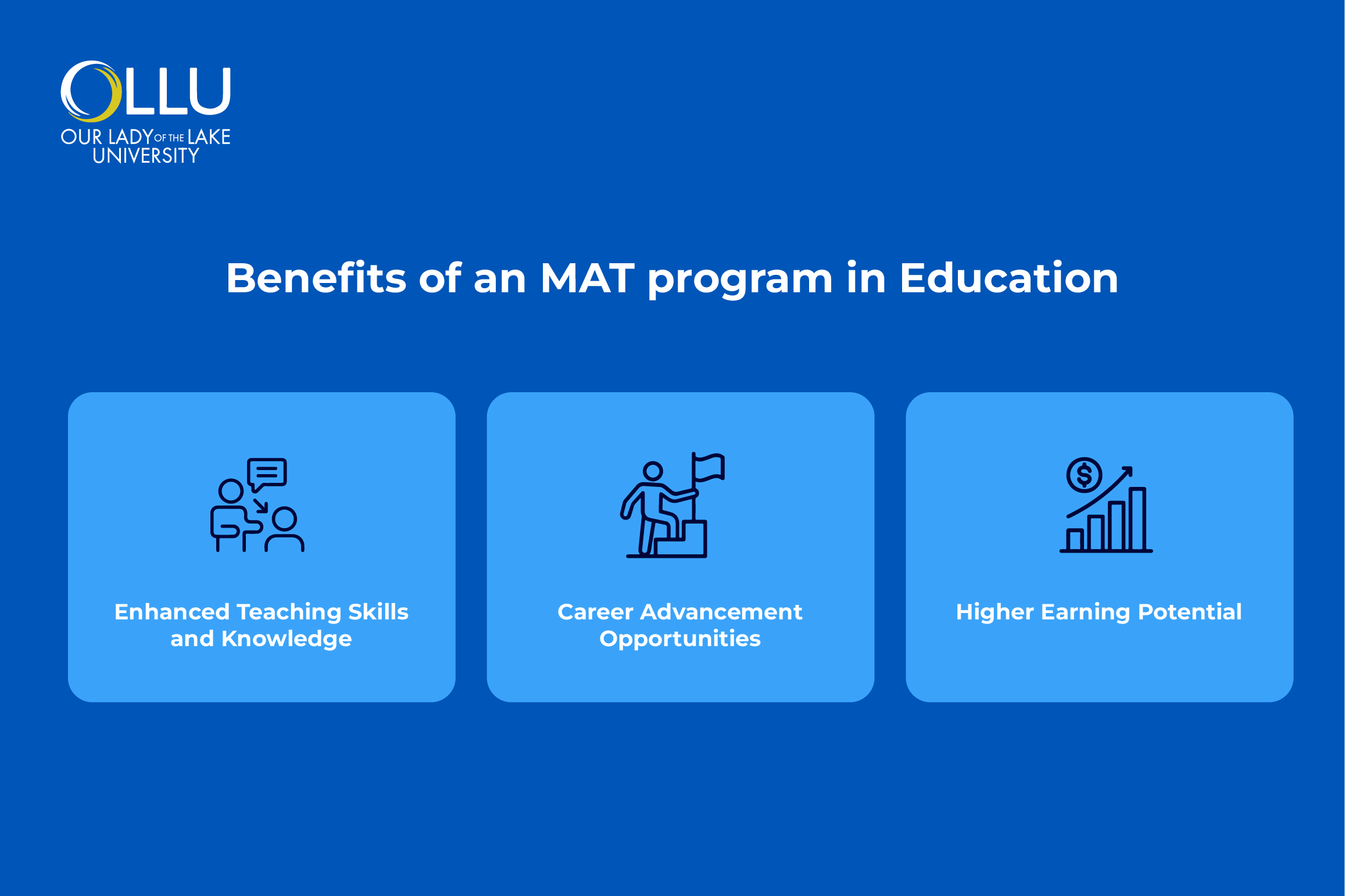 benefits-of-an-mat-program-in-education