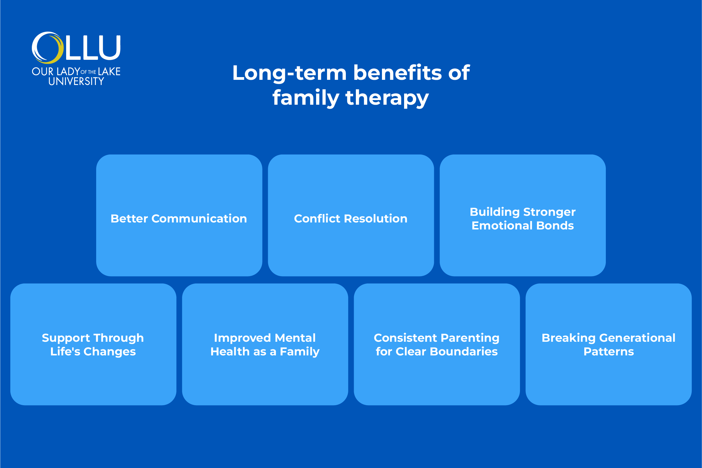 benefits-of-family-therapy