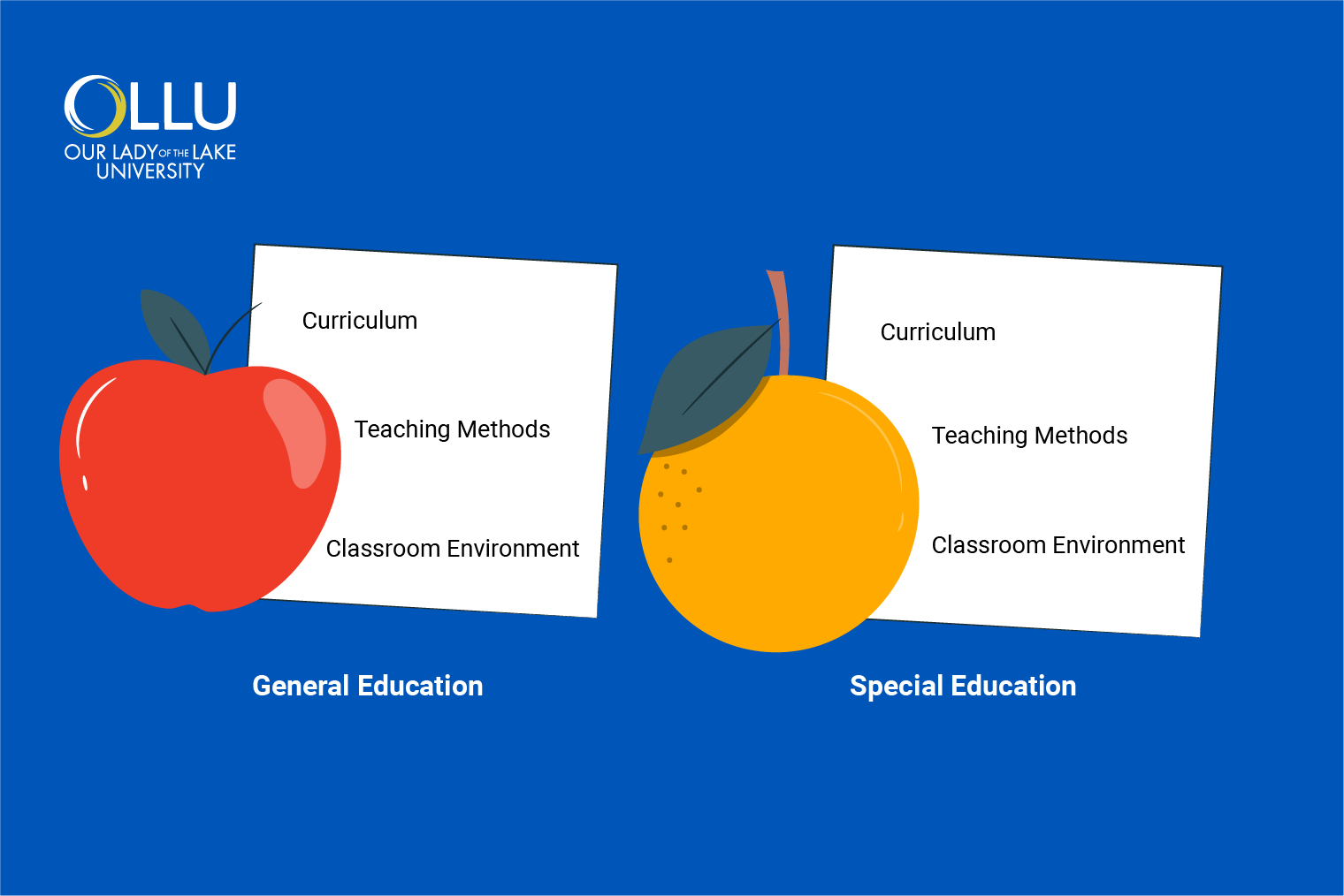 general-education-vs-special-education-key-differences