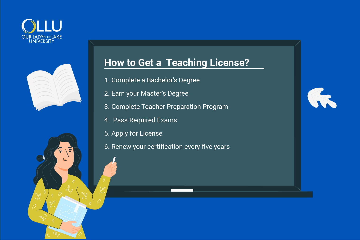how-do-you-get-a-teaching-license