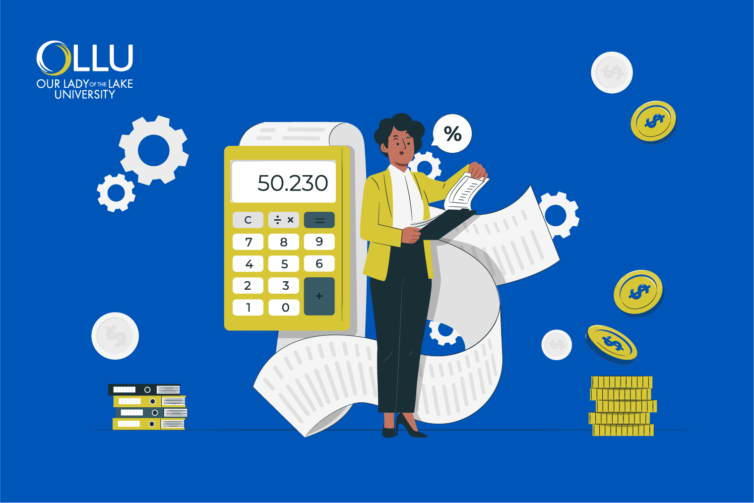 key-insights-on-financial-vs-managerial-accounting