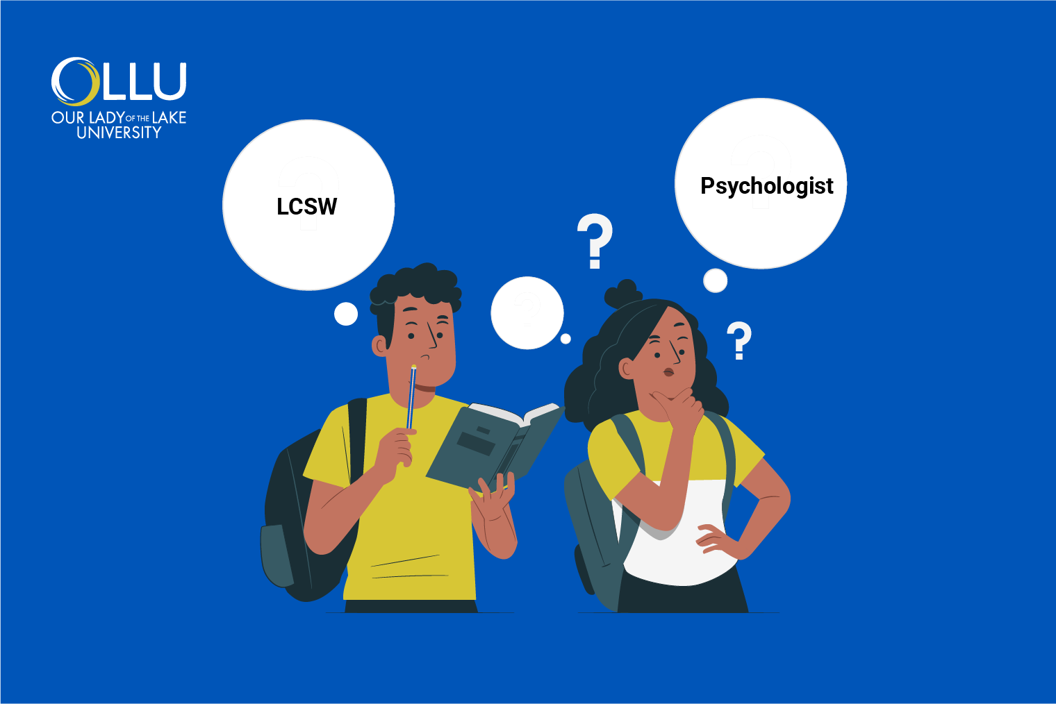lcsw-vs-psychologist-which-one-should-i-choose