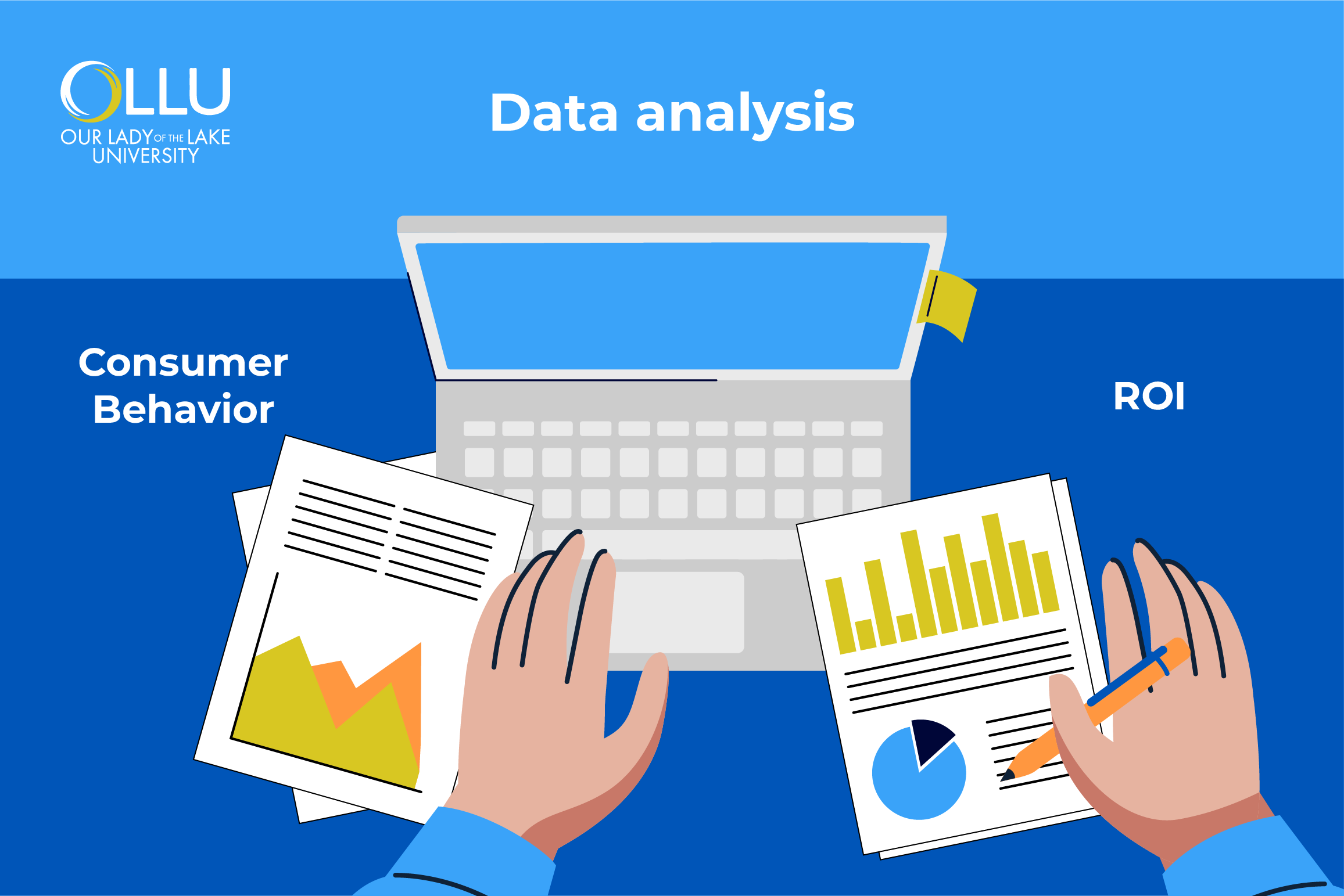 mba-skills-data-analysis