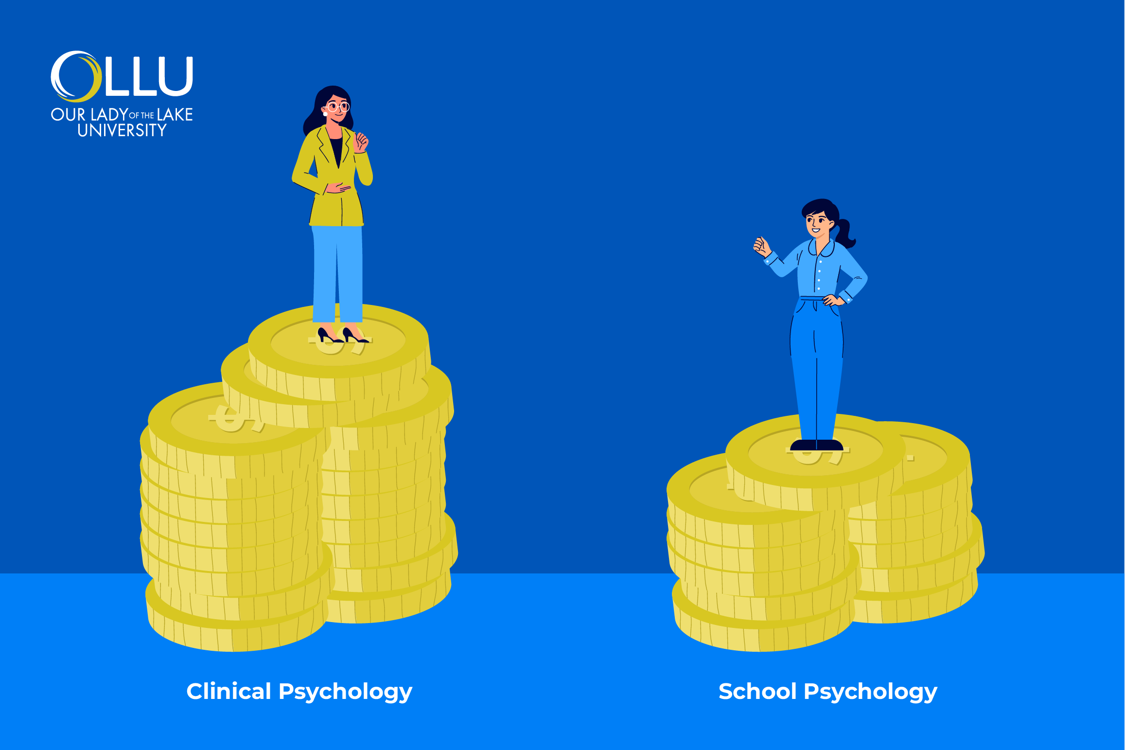 salary-differences-school-psychologists-vs-clinical-psychologists