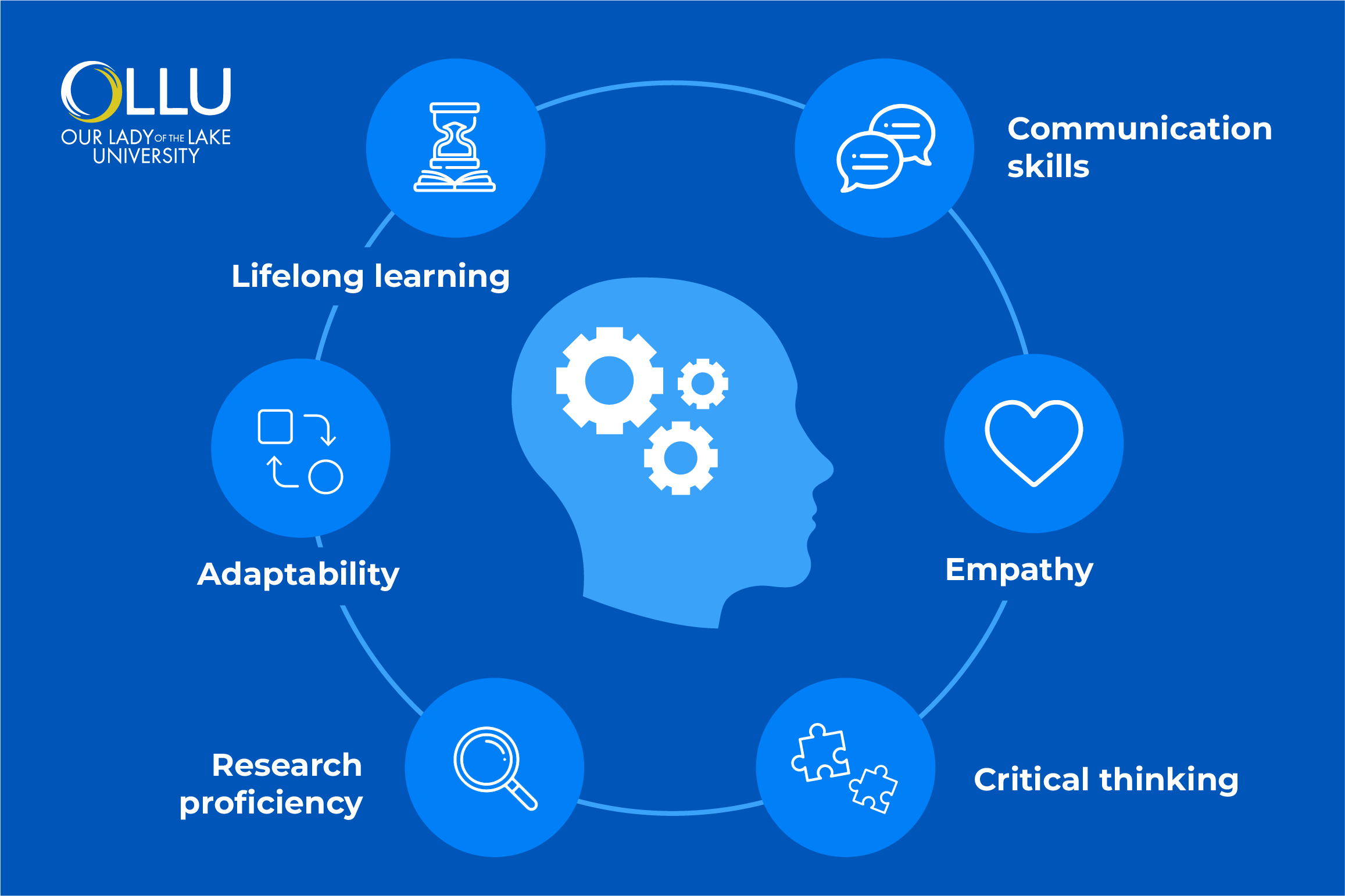 skills-and-qualities-of-a-successful-social-work-professor