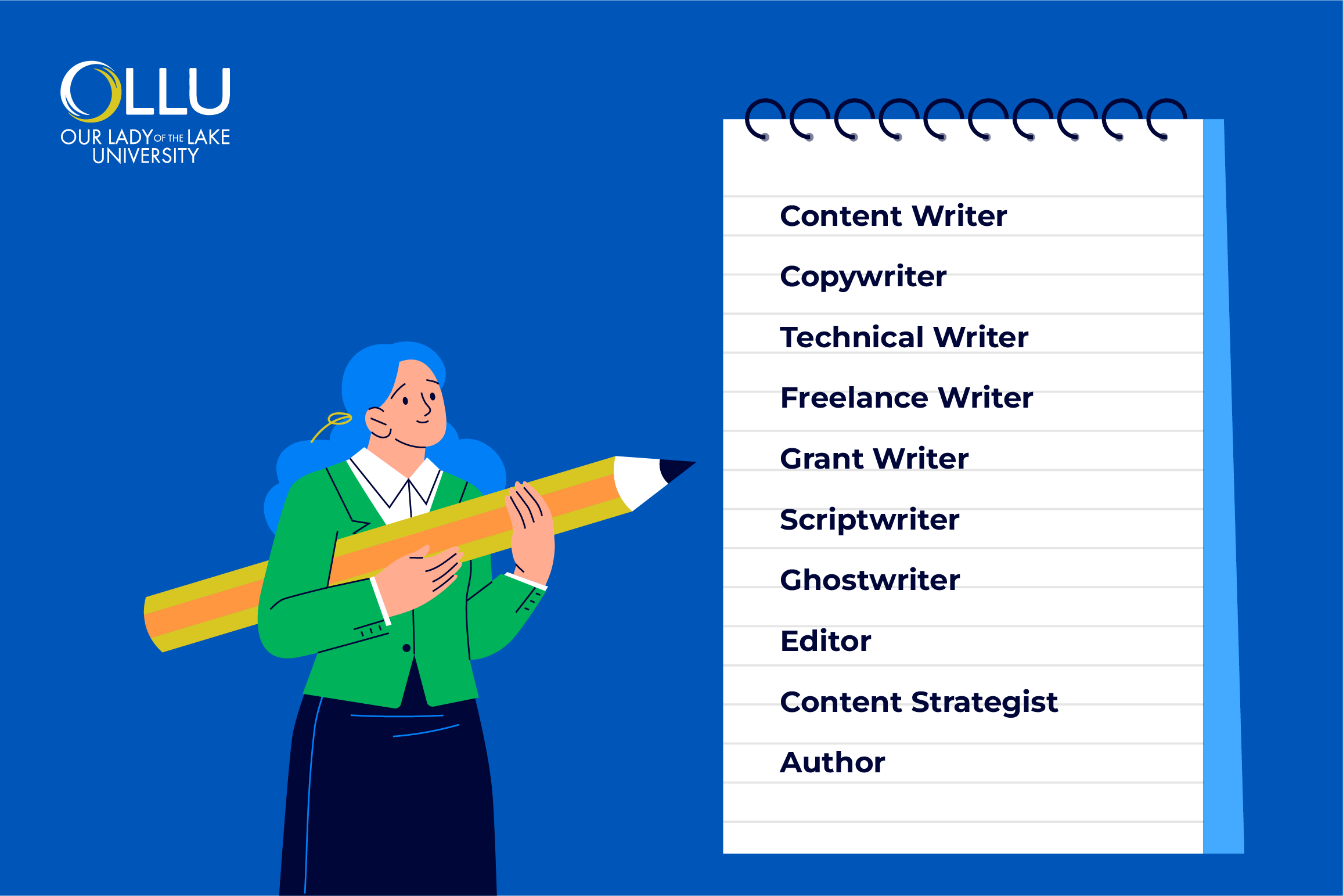 ten-best-writing-careers-you-should-consider