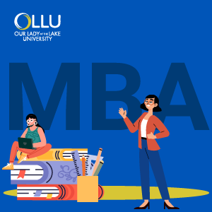 How Long Does an MBA Program Take? A Comprehensive Guide