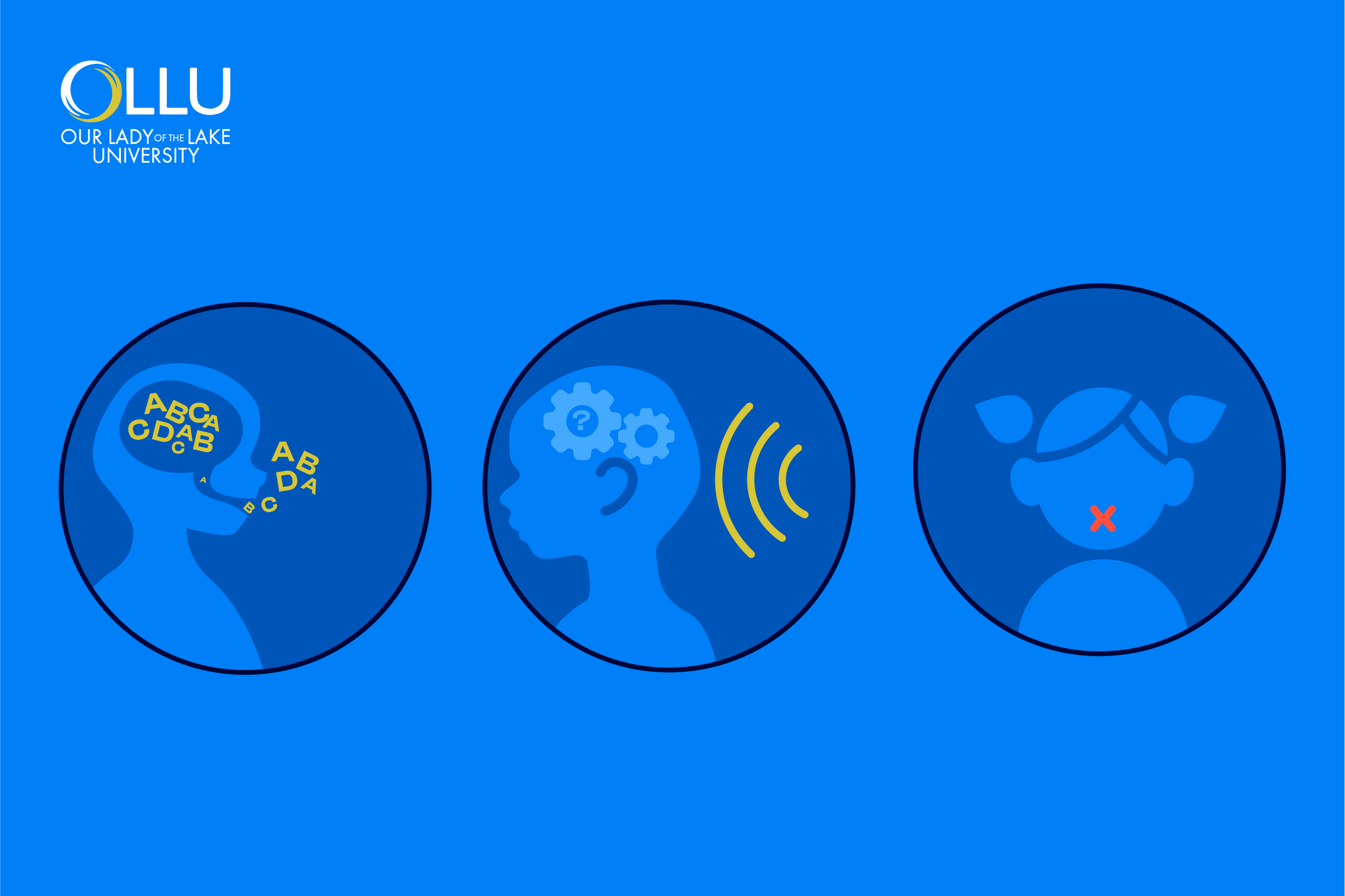 types-of-communication-sciences-disorders