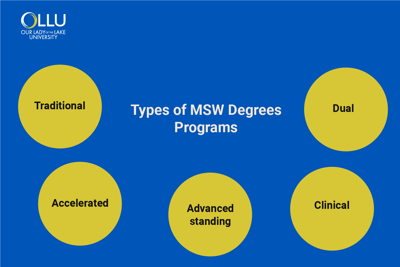 types-of-msw-degrees