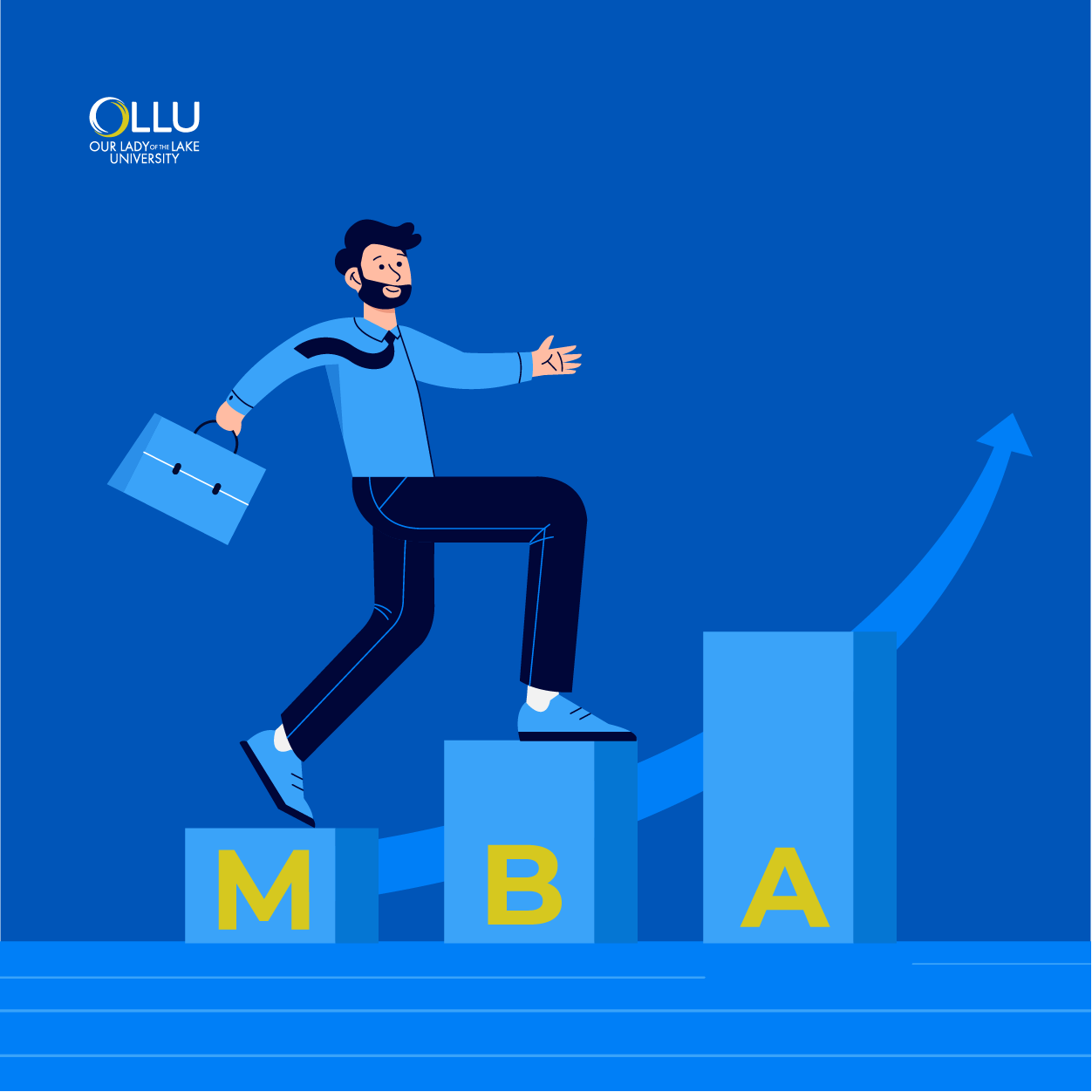 What Does an MBA Teach You? Unlocking the Value of a Business Degree