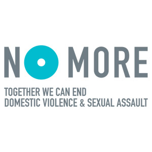 OLLU launches NO MORE campaign on campus