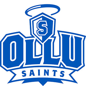 OLLU athletics will add competitive cheer and dance; women's golf and tennis teams