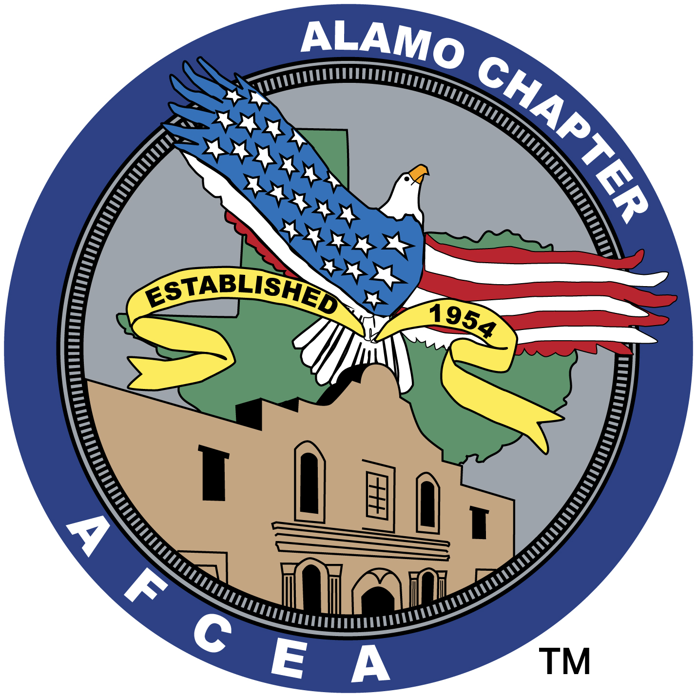 OLLU students receive AFCEA scholarships