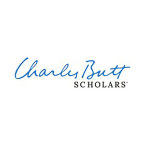 OLLU students named Charles Butt Scholars, application open for 2024-2025