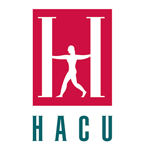 OLLU Vice President named Fellow of HACU's Leadership Academy