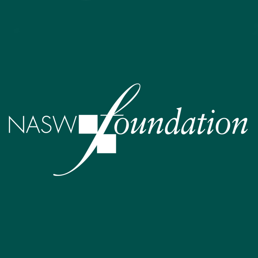 Worden School alumni named Social Work Pioneers by NASW