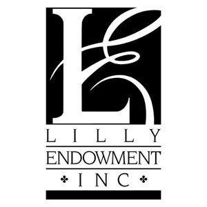 OLLU receives $300,000 grant from Lilly Endowment